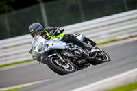 PJ-Motorsport-2019;anglesey;brands-hatch;cadwell-park;croft;donington-park;enduro-digital-images;event-digital-images;eventdigitalimages;mallory;no-limits;oulton-park;peter-wileman-photography;racing-digital-images;silverstone;snetterton;trackday-digital-images;trackday-photos;vmcc-banbury-run;welsh-2-day-enduro